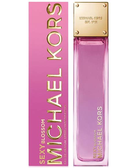 michael kors citrus 100ml|Michael Kors Sporty Citrus Eau de Parfum Spray for .